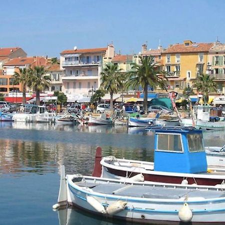 Mer Et Provence La Cadière-d’Azur Kültér fotó
