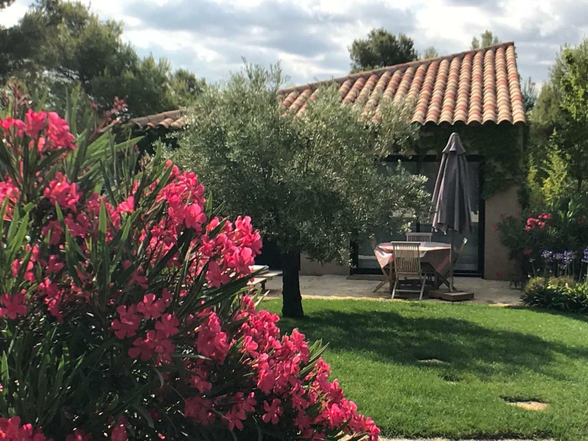 Mer Et Provence La Cadière-d’Azur Kültér fotó