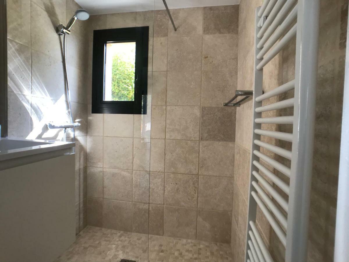 Mer Et Provence La Cadière-d’Azur Kültér fotó