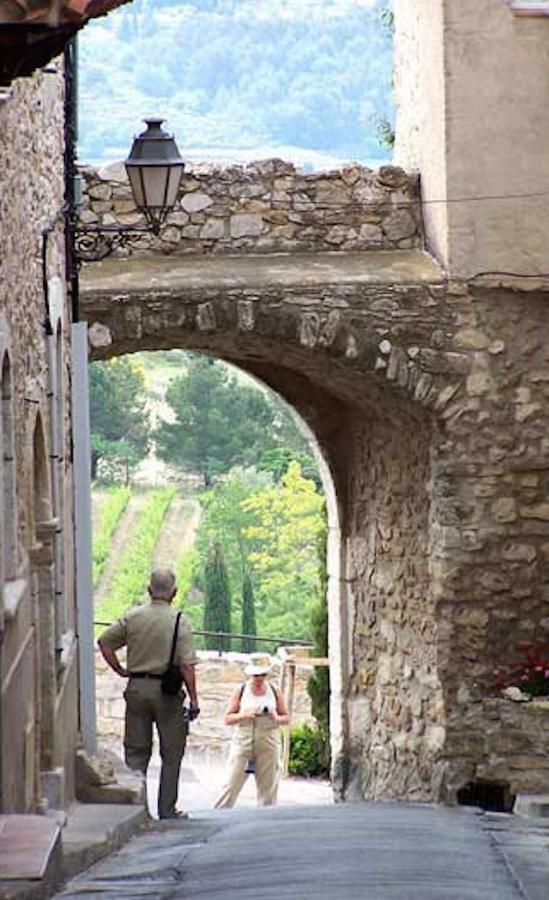 Mer Et Provence La Cadière-d’Azur Kültér fotó
